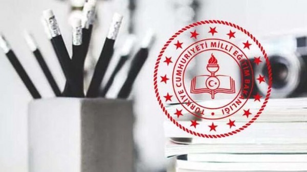 2022 Bursluluk Sınavı Ne Zaman?